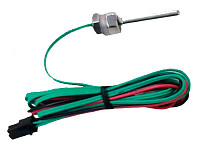 HKN-HVZ фото