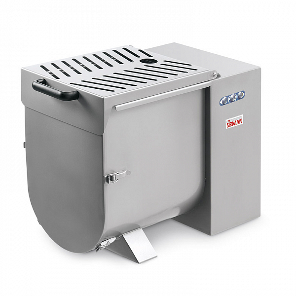 Фаршемешалка Sirman IP 50 M Y14 3Ф CE фото