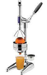 Пресс для цитрусовых и граната Maskot M-KS в Москве , фото