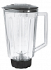 Стакан Hamilton Beach 6126-HBB908 фото