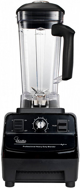 Блендер Viatto VA-BL1576B фото