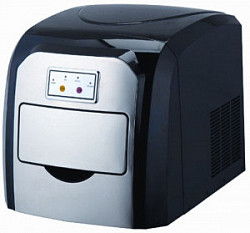 Льдогенератор Gastrorag DB-09 фото