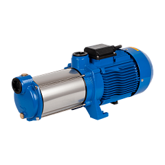  AMH(T)280-10P фото