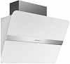 Пристенная вытяжка Falmec FLIPPER WHITE 85 CFPN85.E0P2#ZZZF491F фото
