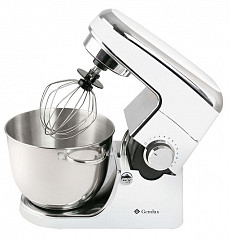 Планетарный миксер Gemlux GL-SM-88CR в Москве , фото 4