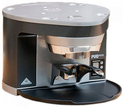 Автоматический темпер Puqpress M1 в Москве , фото 1