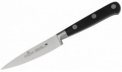 Нож овощной Luxstahl 88 мм Master [XF-POM100] в Москве , фото