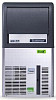 Льдогенератор Scotsman (Frimont) AC 57 WS R290 фото