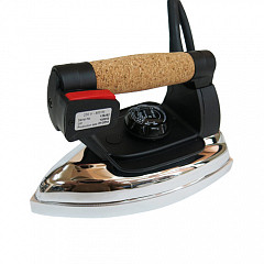 Парогенератор с утюгом Lavanda Inox Maxi Pro в Москве , фото 3