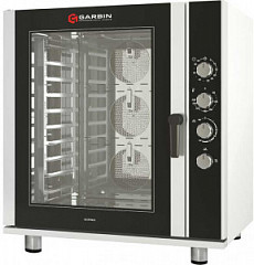 Печь конвекционная электрическая Garbin 12М в Москве , фото