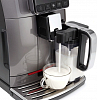 Кофемашина Gaggia Cadorna Prestige OTC фото