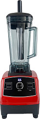 Блендер Jau BL-1500 RED в Москве , фото 1