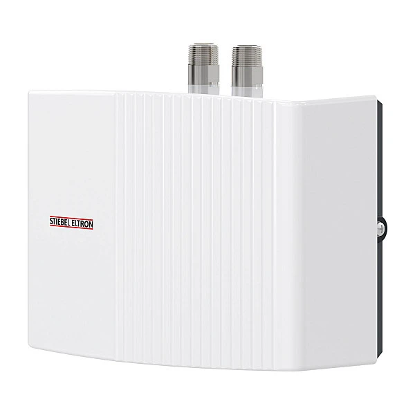 Проточный водонагреватель Stiebel Eltron EIL 3 Premium фото