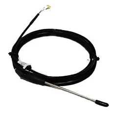 Датчик внутренний для печи Unox KSN1012A фото