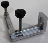 для SL 300 фото