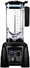 Блендер Viatto VA-BL2222BQ фото