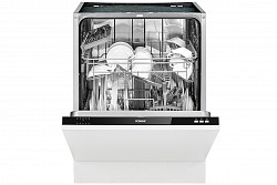 Посудомоечная машина Bomann GSPE 7416 VI 60 cm в Москве , фото 4