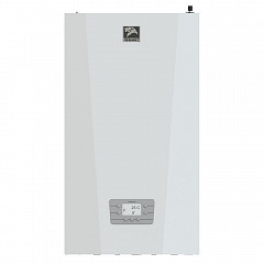 Газовый котел Лемакс PRIME-V18, фото 4