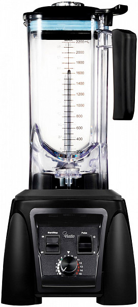 Блендер Viatto VA-BL2222BQ фото