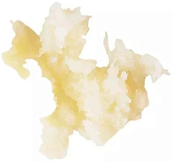 Диск терка Robot Coupe 28055W 1 мм в Москве , фото 1