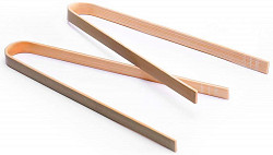 Щипцы для закусок Viatto BT-9 в Москве , фото 1