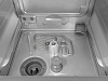 Посудомоечная машина Smeg UD505D с помпой фото