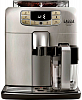 Кофемашина Gaggia Velasca Prestige OTC фото