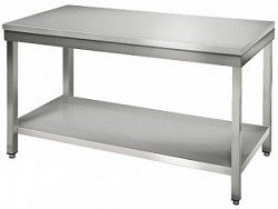 Стол производственный Kocateq SAT147 в Москве , фото