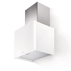  Lithos EG6 Wh A45 фото