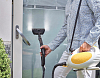 Пароочиститель Polti Vaporetto Handy 15 фото