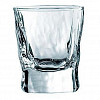 Стакан Олд Фэшн Arcoroc 300 мл Трек фото