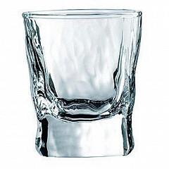  300 мл Трек фото