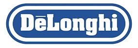 DeLonghi