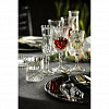 Бокал для вина RCR Cristalleria Italiana 230 мл хр. стекло Style Opera фото