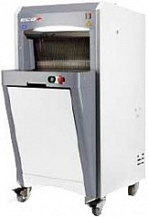 Хлеборезка JAC ECO+ 450 M фото