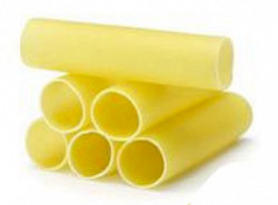 Насадка Sirman 69 (Cannelloni 25 mm) для Concerto фото