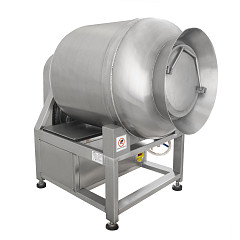 Маринатор мяса Foodatlas GR-50 в Москве , фото 4