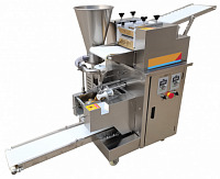 QT-150 без формующего узла фото