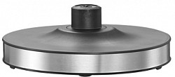 Чайник KitchenAid 5KEK1722EAC в Санкт-Петербурге, фото 3