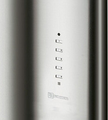 Пристенная вытяжка Faber Cylindra EG8 X A37 ELN в Москве , фото 4