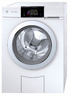 Adora SLQ WP (левая навеска) (WAASLQ WP li) фото