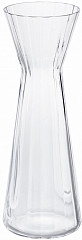 Графин стеклянный WMF 53.0074.0228 H27cm в Москве , фото