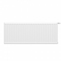 Лемакс Hygiene VCH 10 400X900 фото