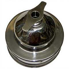 Чаша в комплекте с трубкой и фильтром для соковыжималки CanCan 203142 фото