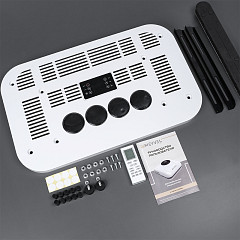 Автономный кондиционер Meyvel AC-24MB2000 в Москве , фото 18