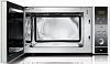Микроволновая печь Caso MG25 Ceramic Menu фото