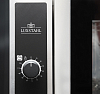 Пароконвектомат Luxstahl L0523GN фото