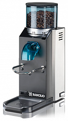 Кофемолка Rancilio Rocky SD, фото 1