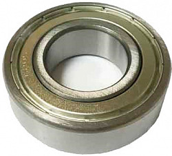 Подшипник Торгмаш Барановичи 60205 (6205-Z) МИМ-300 фото