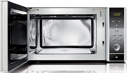 Микроволновая печь Caso MG25 Ceramic Menu в Москве , фото 2